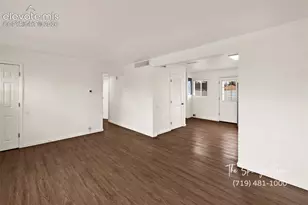 1216 Pando Ave, Colorado Springs, CO 80905 - Photo 9