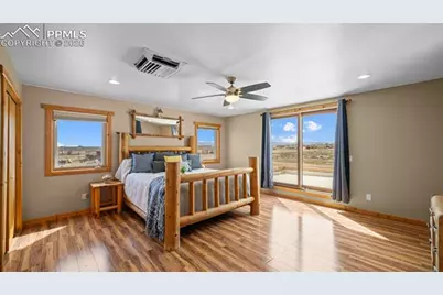 786 N Boyero Avenue, Pueblo, CO 81007 - Photo 21
