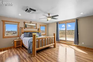 786 N Boyero Ave, Pueblo, CO 81007 - Photo 21