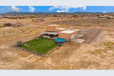 786 N Boyero Avenue, Pueblo, CO 81007 - Photo 31