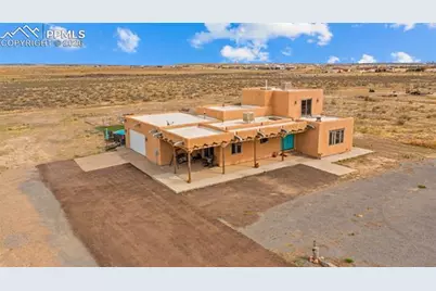 786 N Boyero Avenue, Pueblo, CO 81007 - Photo 37