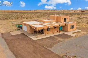 786 N Boyero Ave, Pueblo, CO 81007 - Photo 37