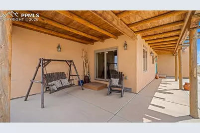 786 N Boyero Avenue, Pueblo, CO 81007 - Photo 5