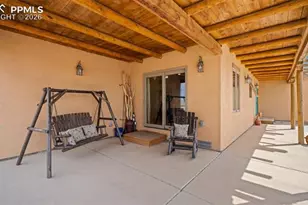 786 N Boyero Ave, Pueblo, CO 81007 - Photo 5