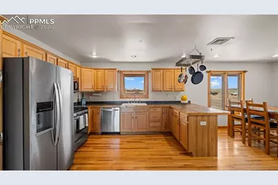 786 N Boyero Avenue, Pueblo, CO 81007 - Photo 11