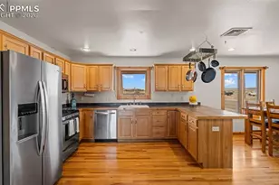 786 N Boyero Ave, Pueblo, CO 81007 - Photo 11