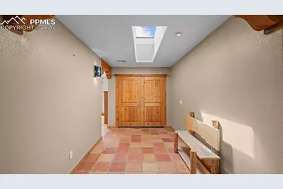 786 N Boyero Avenue, Pueblo, CO 81007 - Photo 15