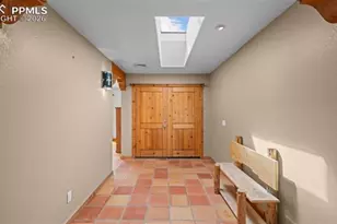 786 N Boyero Ave, Pueblo, CO 81007 - Photo 15