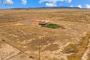 786 N Boyero Ave, Pueblo, CO 81007 - Photo 39