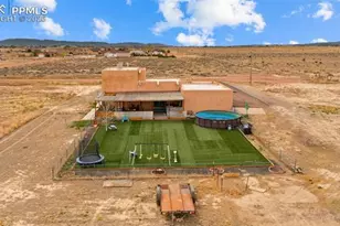 786 N Boyero Ave, Pueblo, CO 81007 - Photo 29
