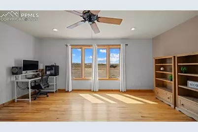 786 N Boyero Avenue, Pueblo, CO 81007 - Photo 17