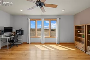 786 N Boyero Ave, Pueblo, CO 81007 - Photo 17