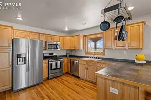 786 N Boyero Ave, Pueblo, CO 81007 - Photo 9