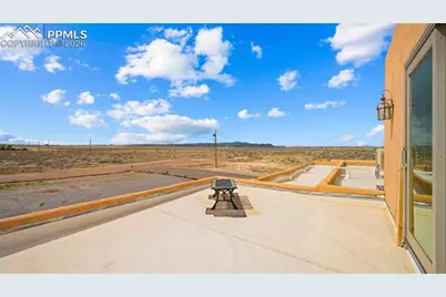 786 N Boyero Avenue, Pueblo, CO 81007 - Photo 23