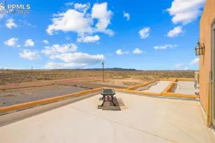 786 N Boyero Ave, Pueblo, CO 81007 - Photo 23