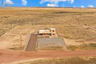 786 N Boyero Ave, Pueblo, CO 81007 - Photo 33