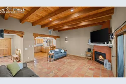 786 N Boyero Avenue, Pueblo, CO 81007 - Photo 13