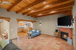 786 N Boyero Ave, Pueblo, CO 81007 - Photo 13