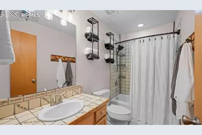 786 N Boyero Avenue, Pueblo, CO 81007 - Photo 19