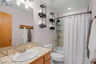 786 N Boyero Ave, Pueblo, CO 81007 - Photo 19