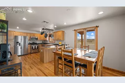 786 N Boyero Avenue, Pueblo, CO 81007 - Photo 7