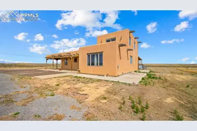 786 N Boyero Avenue, Pueblo, CO 81007 - Photo 3