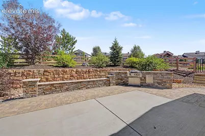 1992 Walnut Creek Court, Colorado Springs, CO 80921 - Photo 41