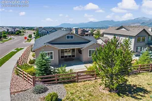 1992 Walnut Creek Ct, Colorado Springs, CO 80921 - Photo 3