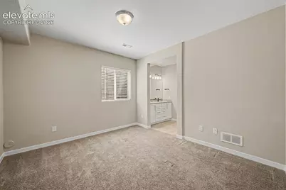 1992 Walnut Creek Court, Colorado Springs, CO 80921 - Photo 37