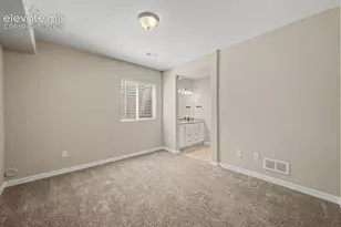 1992 Walnut Creek Ct, Colorado Springs, CO 80921 - Photo 37