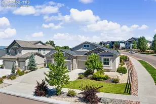 1992 Walnut Creek Ct, Colorado Springs, CO 80921 - Photo 45