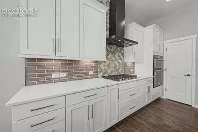 1992 Walnut Creek Court, Colorado Springs, CO 80921 - Photo 13