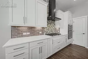 1992 Walnut Creek Ct, Colorado Springs, CO 80921 - Photo 13