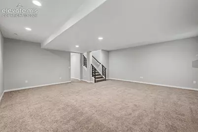 1992 Walnut Creek Court, Colorado Springs, CO 80921 - Photo 29