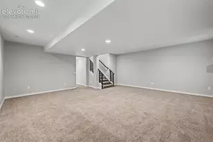 1992 Walnut Creek Ct, Colorado Springs, CO 80921 - Photo 29