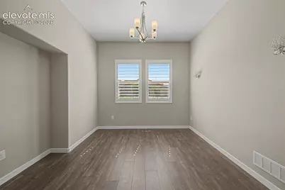 1992 Walnut Creek Court, Colorado Springs, CO 80921 - Photo 7