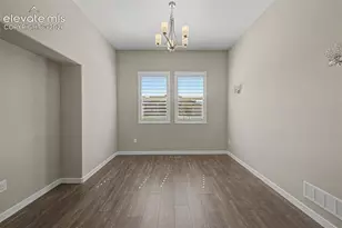 1992 Walnut Creek Ct, Colorado Springs, CO 80921 - Photo 7
