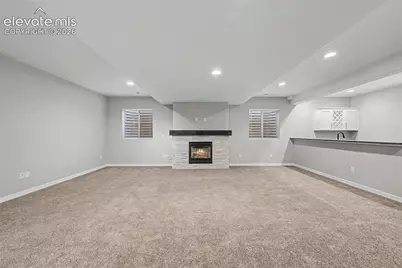 1992 Walnut Creek Court, Colorado Springs, CO 80921 - Photo 31