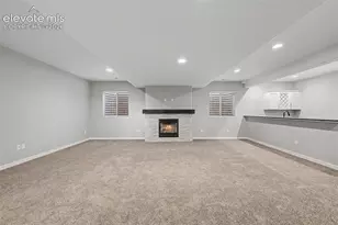 1992 Walnut Creek Ct, Colorado Springs, CO 80921 - Photo 31