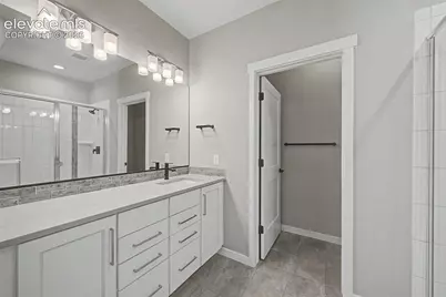 1992 Walnut Creek Court, Colorado Springs, CO 80921 - Photo 39