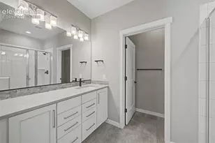 1992 Walnut Creek Ct, Colorado Springs, CO 80921 - Photo 39