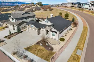 1992 Walnut Creek Ct, Colorado Springs, CO 80921 - Photo 49