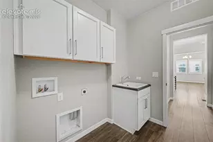 1992 Walnut Creek Ct, Colorado Springs, CO 80921 - Photo 15