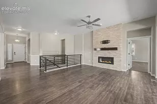 1992 Walnut Creek Ct, Colorado Springs, CO 80921 - Photo 11