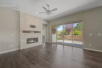 1992 Walnut Creek Court, Colorado Springs, CO 80921 - Photo 5