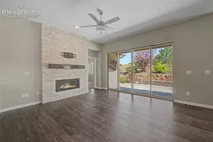 1992 Walnut Creek Ct, Colorado Springs, CO 80921 - Photo 5