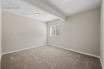 1992 Walnut Creek Court, Colorado Springs, CO 80921 - Photo 33