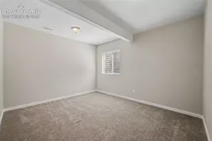 1992 Walnut Creek Ct, Colorado Springs, CO 80921 - Photo 33