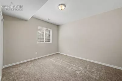 1992 Walnut Creek Court, Colorado Springs, CO 80921 - Photo 35