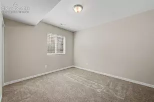 1992 Walnut Creek Ct, Colorado Springs, CO 80921 - Photo 35
